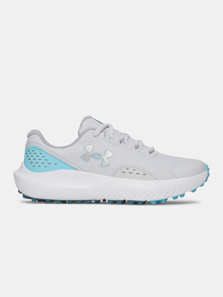 Under Armour Pantofi unisex Under Armour UA Y Surge Golf