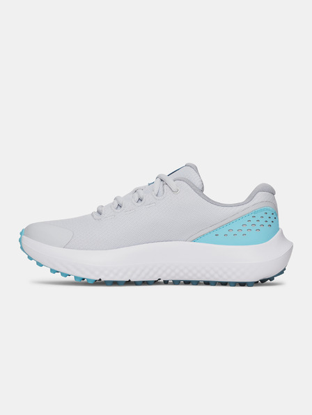 Under Armour Pantofi unisex Under Armour UA Y Surge Golf