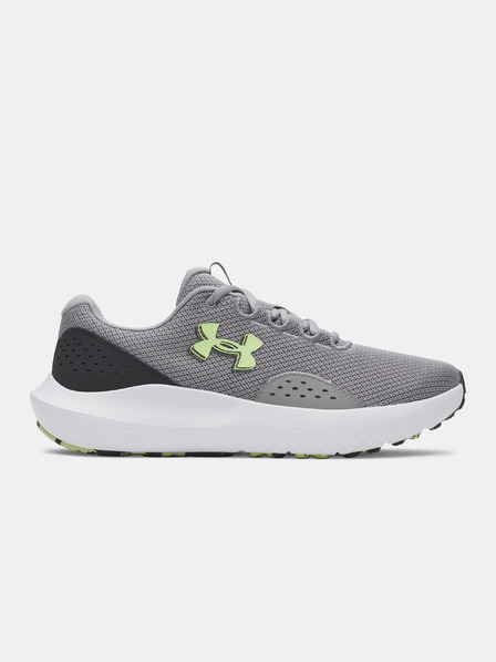 Under Armour Pantofi Under Armour UA Charged Surge 4 pentru bărbați