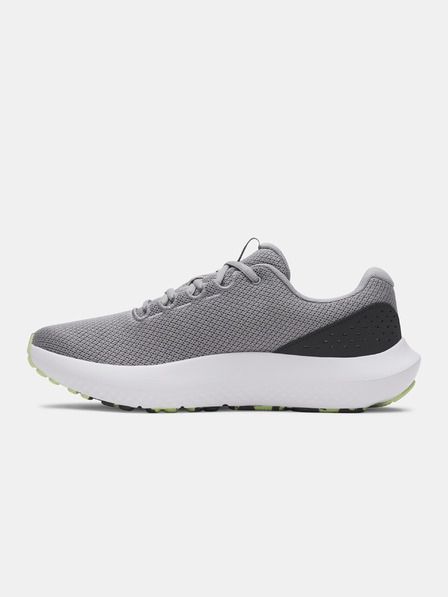 Under Armour Pantofi Under Armour UA Charged Surge 4 pentru bărbați
