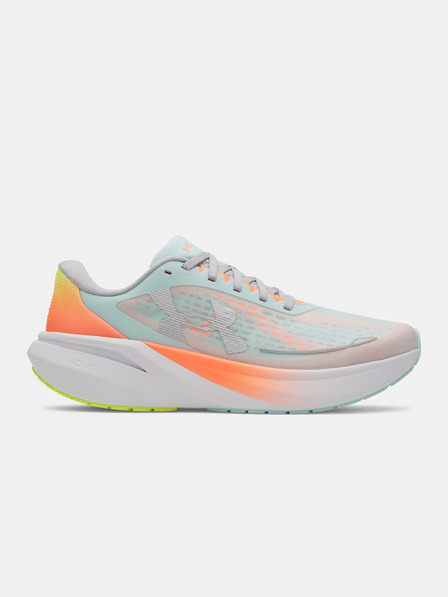 Under Armour Pantofi pentru bărbați Under Armour UA Velociti Pace
