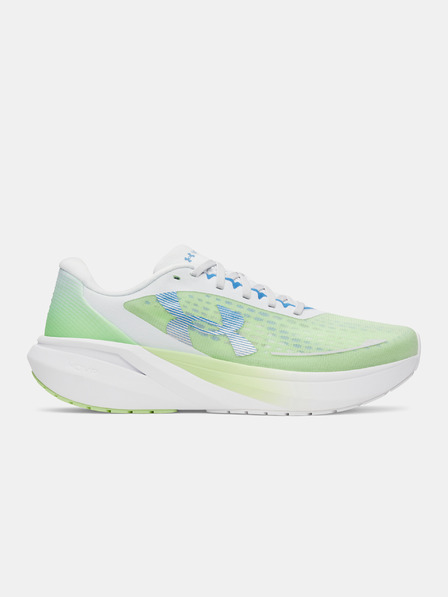 Under Armour Pantofi pentru bărbați Under Armour UA Velociti Pace