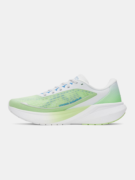 Under Armour Pantofi pentru bărbați Under Armour UA Velociti Pace
