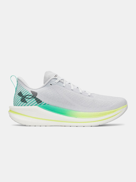 Under Armour Pantofi pentru bărbați Under Armour UA Velociti Speed SPD