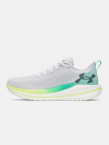 Under Armour Pantofi pentru bărbați Under Armour UA Velociti Speed SPD