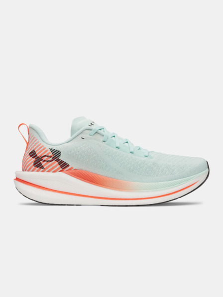 Under Armour Pantofi pentru bărbați Under Armour UA Velociti Speed SPD