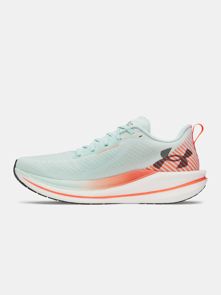 Under Armour Pantofi pentru bărbați Under Armour UA Velociti Speed SPD