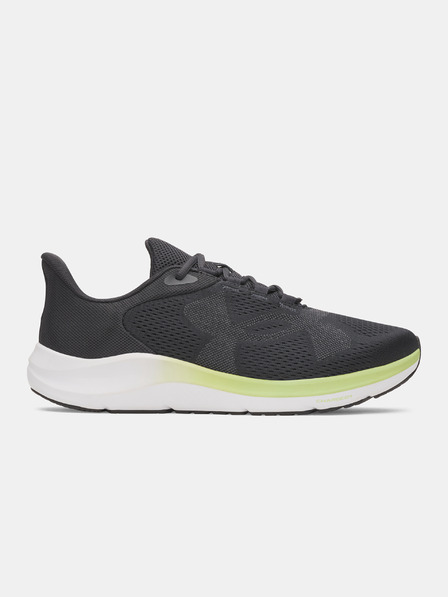 Under Armour Încălțăminte pentru bărbați Under Armour UA Charged Pursuit 4 BL