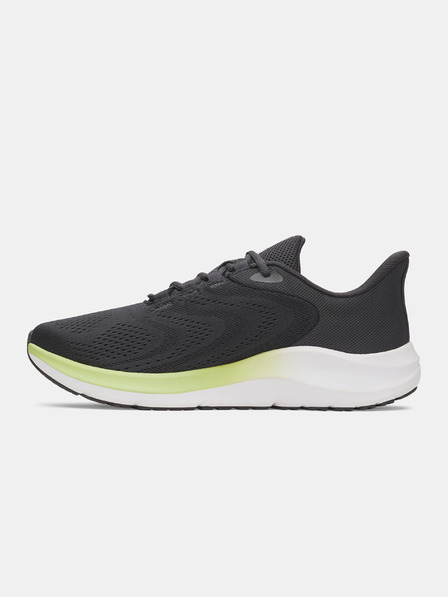 Under Armour Încălțăminte pentru bărbați Under Armour UA Charged Pursuit 4 BL