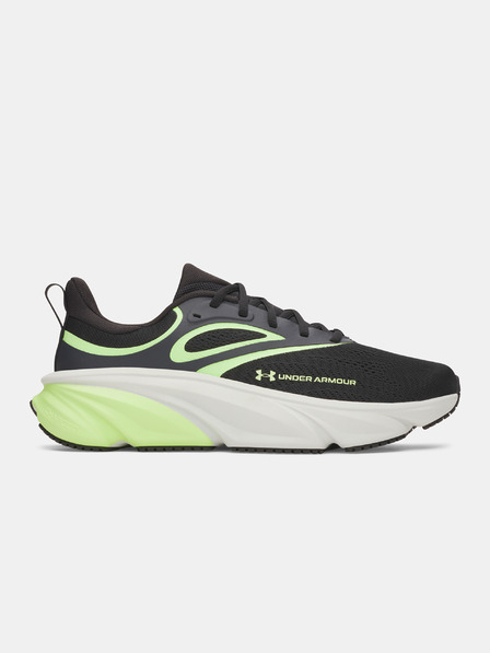 Under Armour Cizme bărbătești Under Armour UA Rogue 6