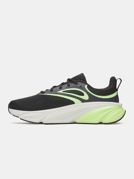 Under Armour Cizme bărbătești Under Armour UA Rogue 6