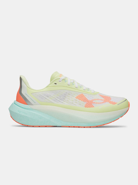Under Armour Cizme pentru bărbați Under Armour UA Velociti Distance