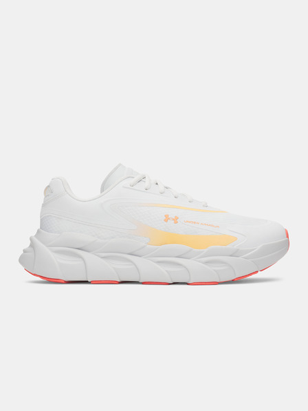 Under Armour Pantofi pentru bărbați Under Armour UA Halo Runner SE