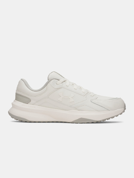 Under Armour Pantofi Under Armour UA Edge LTHR pentru bărbați