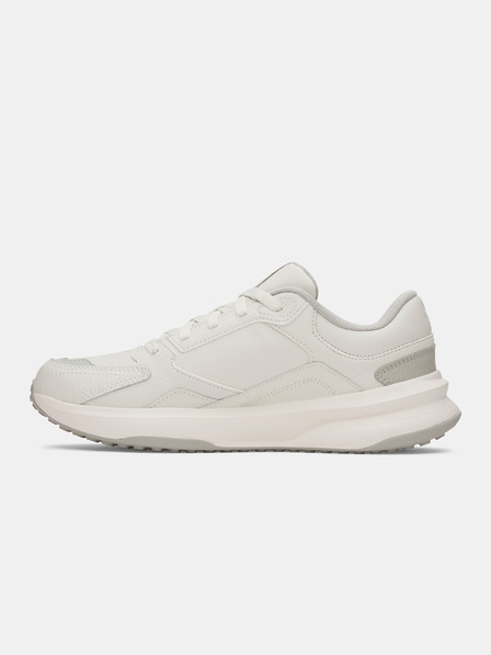 Under Armour Pantofi Under Armour UA Edge LTHR pentru bărbați