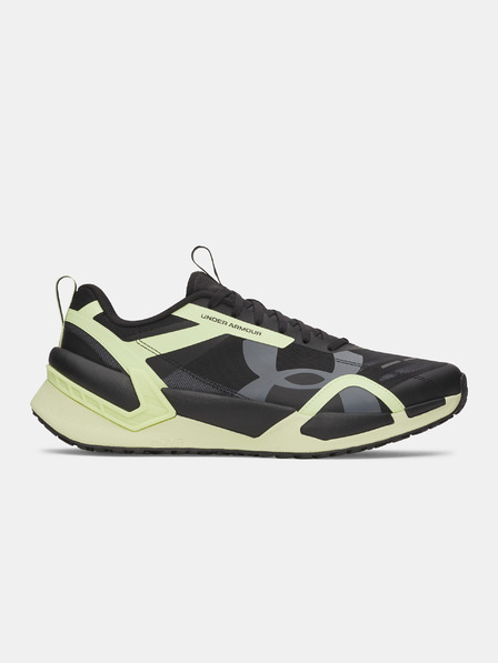 Under Armour Ghete bărbătești Under Armour UA Reign XT