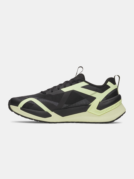 Under Armour Ghete bărbătești Under Armour UA Reign XT