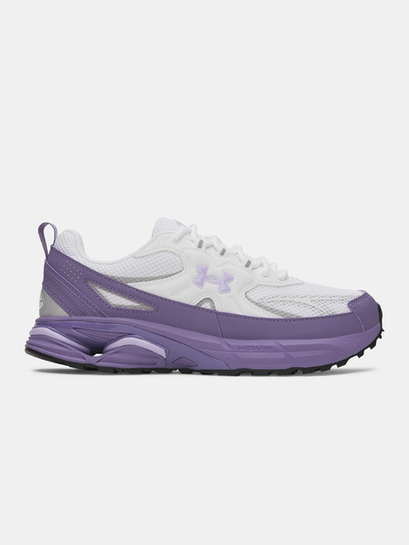Under Armour Cizme unisex Under Armour UA Apparition Tech