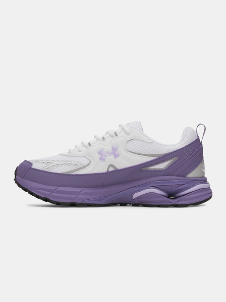 Under Armour Cizme unisex Under Armour UA Apparition Tech