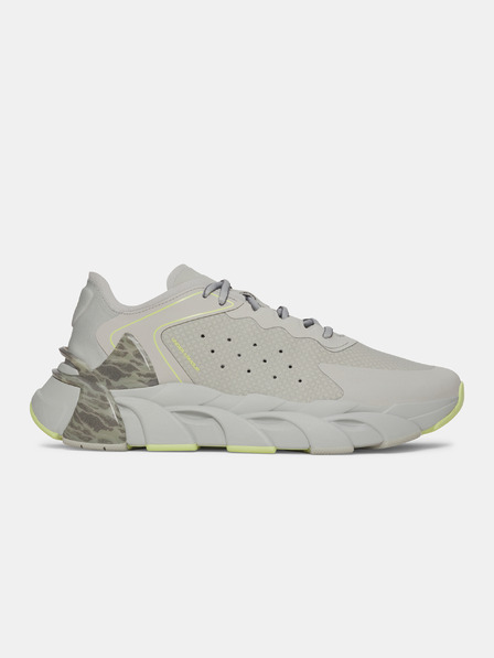 Under Armour Încălțăminte unisex Under Armour UA Halo Trainer