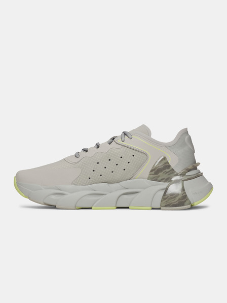 Under Armour Încălțăminte unisex Under Armour UA Halo Trainer
