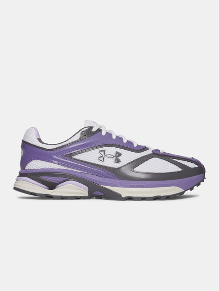Under Armour Pantofi unisex Under Armour UA HOVR Apparition RTRFTR TC