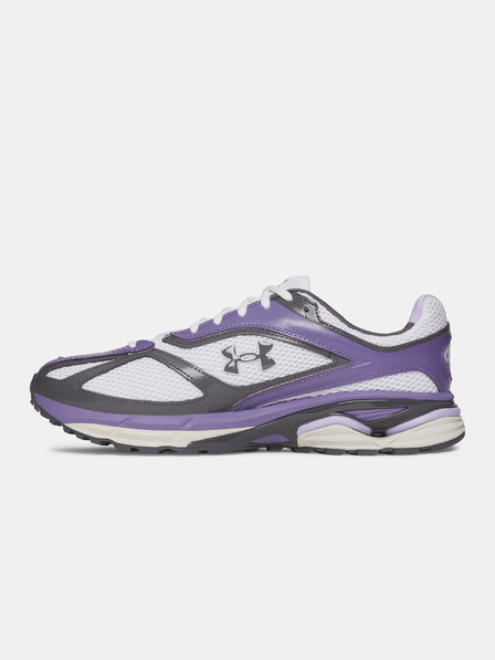 Under Armour Pantofi unisex Under Armour UA HOVR Apparition RTRFTR TC