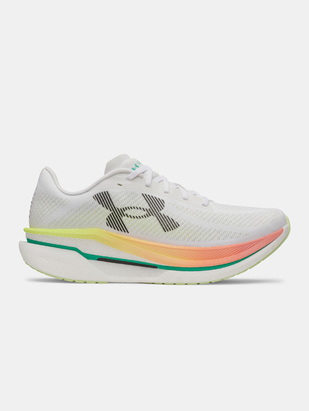 Under Armour Cizme unisex Under Armour UA U Velociti Pro 2