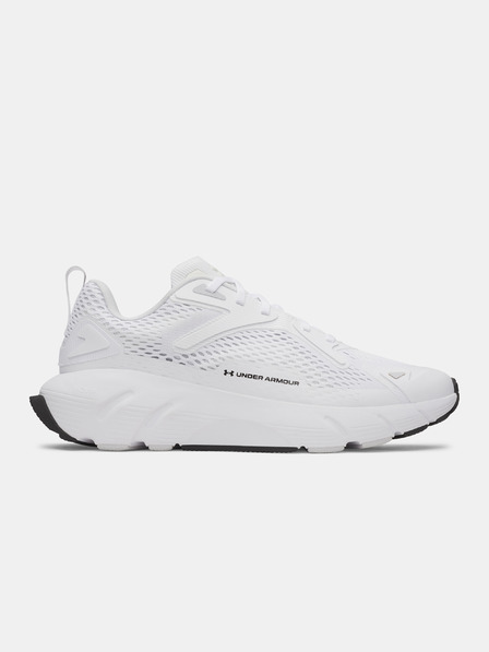 Under Armour Incălțăminte unisex Under Armour UA Aura