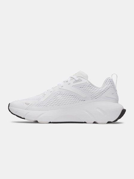 Under Armour Incălțăminte unisex Under Armour UA Aura