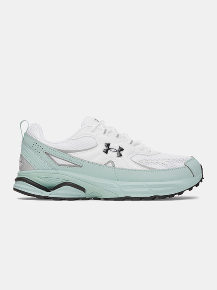 Under Armour Cizme unisex Under Armour UA Apparition Tech