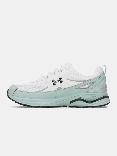 Under Armour Cizme unisex Under Armour UA Apparition Tech