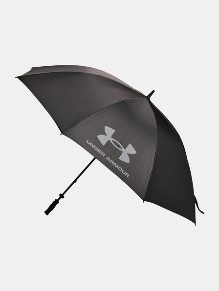 Under Armour Umbrelă unisex Under Armour UA SINGLE CANOPY GOLF UMBRELLA