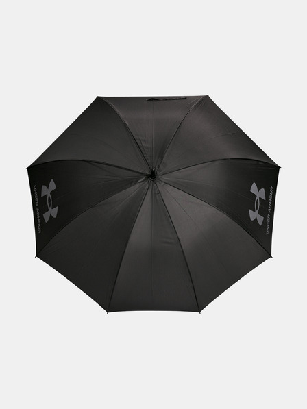 Under Armour Umbrelă unisex Under Armour UA SINGLE CANOPY GOLF UMBRELLA