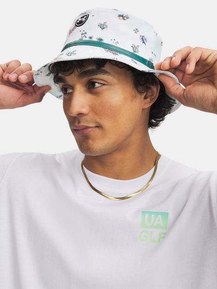 Under Armour Pălărie unisex Under Armour DRIVE BUCKET