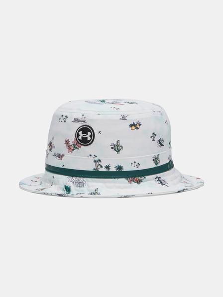 Under Armour Pălărie unisex Under Armour DRIVE BUCKET