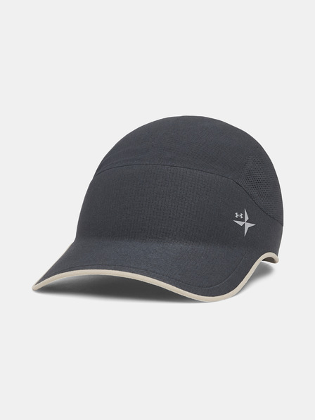 Under Armour Șapcă unisex Under Armour Stealthform Camper