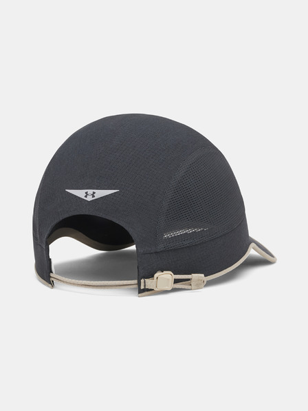 Under Armour Șapcă unisex Under Armour Stealthform Camper