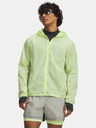 Under Armour Jachetă pentru bărbați Under Armour M Explor Trail Run WindShell