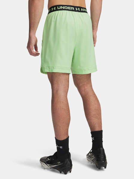 Under Armour Pantaloni scurți Under Armour UA Vanish Woven 6in pentru bărbați