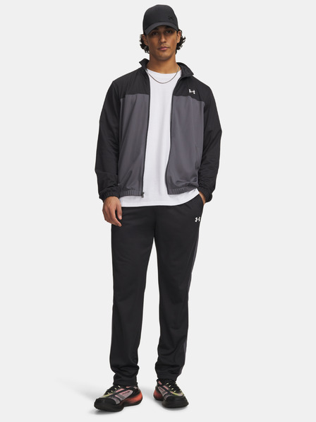 Under Armour Trening pentru bărbați Under Armour UA EMEA Tracksuit Novelty