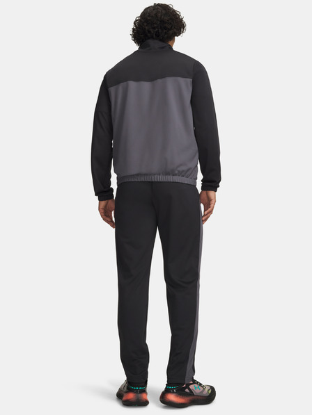 Under Armour Trening pentru bărbați Under Armour UA EMEA Tracksuit Novelty
