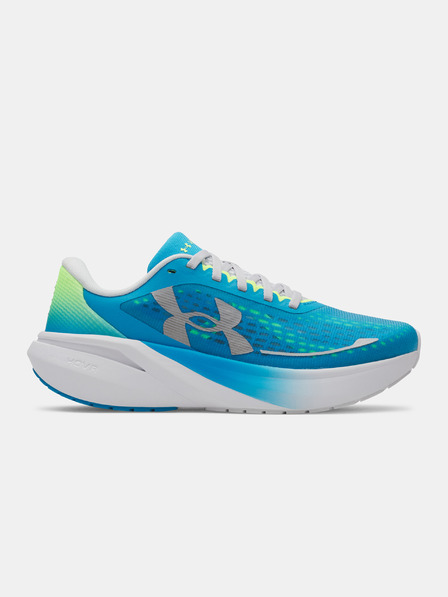 Under Armour Cizme pentru femei Under Armour UA W Velociti Pace