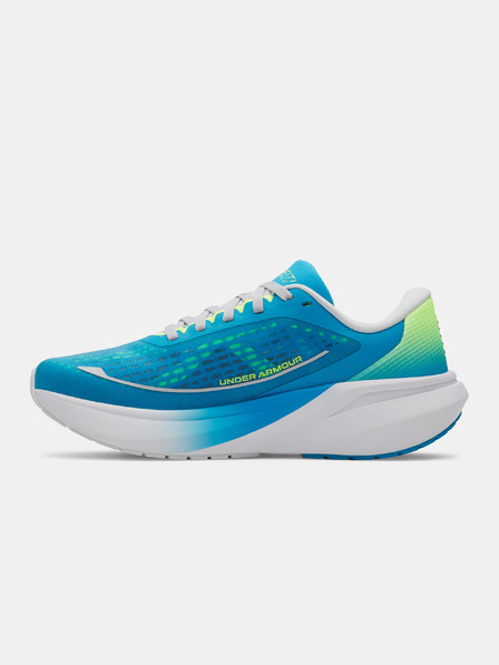 Under Armour Cizme pentru femei Under Armour UA W Velociti Pace