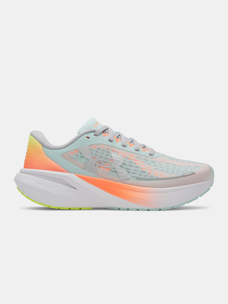 Under Armour Cizme pentru femei Under Armour UA W Velociti Pace