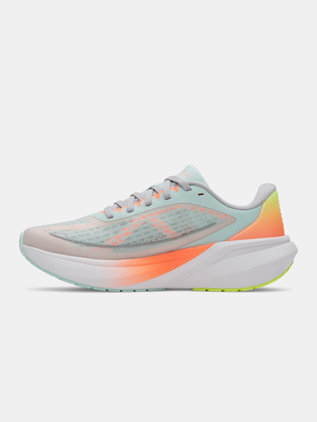 Under Armour Cizme pentru femei Under Armour UA W Velociti Pace