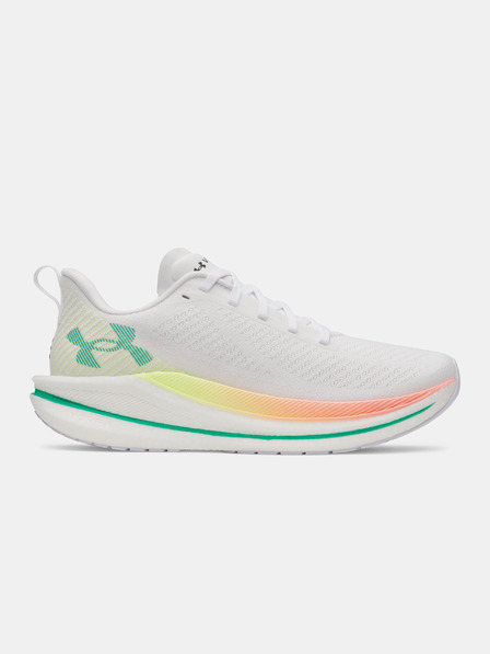 Under Armour Pantofi damă Under Armour UA W Velociti Speed SPD