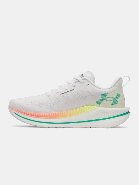 Under Armour Pantofi damă Under Armour UA W Velociti Speed SPD