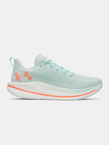 Under Armour Pantofi damă Under Armour UA W Velociti Speed SPD