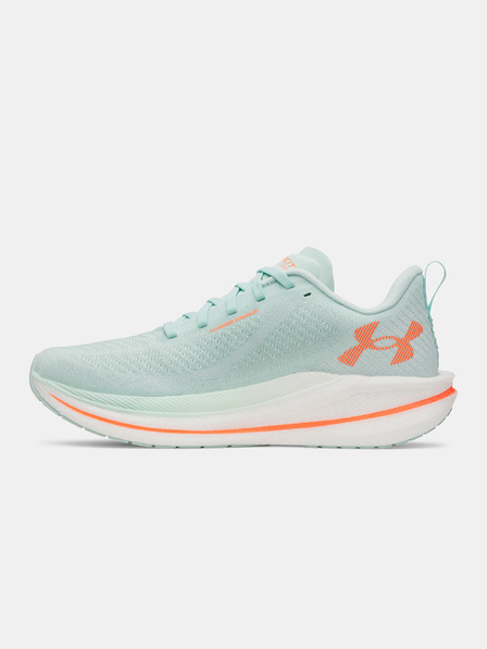 Under Armour Pantofi damă Under Armour UA W Velociti Speed SPD